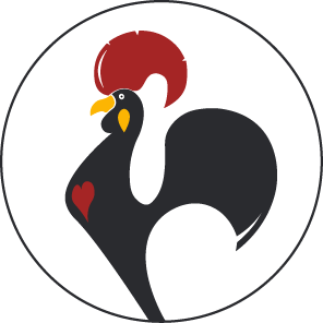logo_torigal